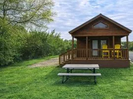Al's Hideaway Cabin and RV Space, LLC