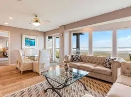 Promenade 502 - Top-Floor Oceanfront Penthouse