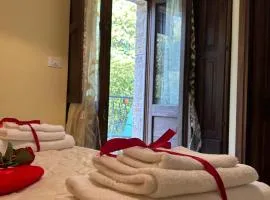 Casa Vacanza La Perla Del Lago