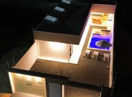 Casa Náutica Camocim