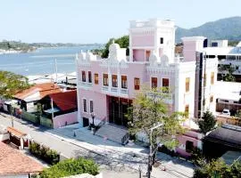 Hotel Boutique Quinta das Videiras