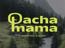 Pachamama Homestay