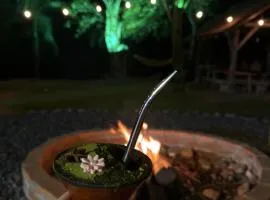 Rancho300 - Quiriri - Joinville