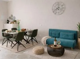 La Madonnella Home - locazione turistica in Puglia