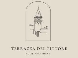 Terrazza del Pittore
