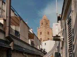 Dimora Costa Cefalù