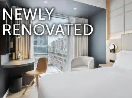 Barceló Dresden Newa