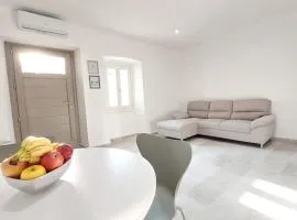 Cavallotti 25 relax house