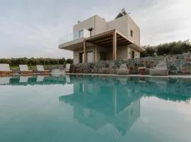 KOZER Luxury Villa Elia