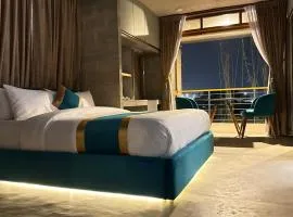 PRIVEE - Previous Resort & Restaurant