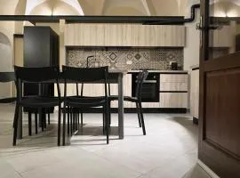 Il Poggetto Bed and Breakfast