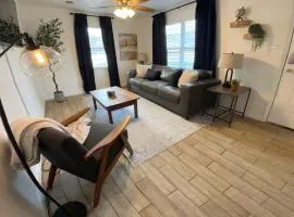 Urban Nest convenient to downtown Paris