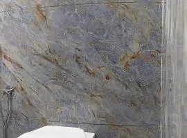 Feel Like a Home Home stay near international airport mangalore