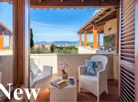 Villa Contessa