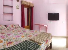Feel Like a Home stay near international airport mangalore