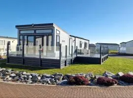 Thrive by the Sea in Luxury, West Point Holiday