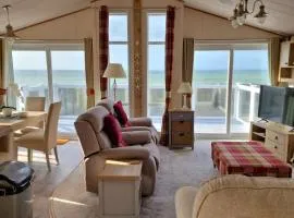 Sea View Lodge - Panoramic Sea Views - Seal Bay Resort