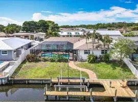 Space Coast After Hours