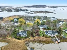 Paddy Cove