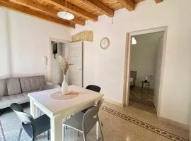 Casa Nonna Carmela