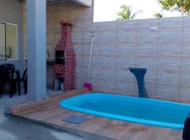 Recanto do Brito