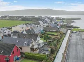 3 Bed in Dingle oc-ii05995