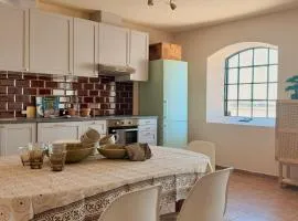 2 Bedroom Lovely Apartment In Glemmingebro