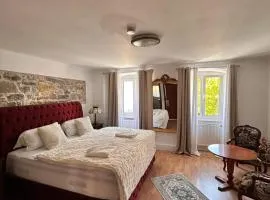 Hotel und Restaurant Goldener Taler