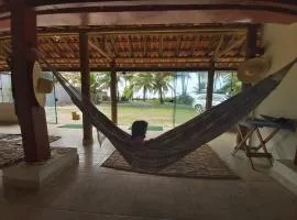 A Perola da Ponta da Tulha