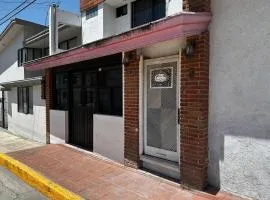 MG Private Room