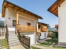 Duplex Tolmin