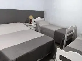 Departamento Salma