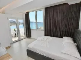 Dashaj Rooms 304