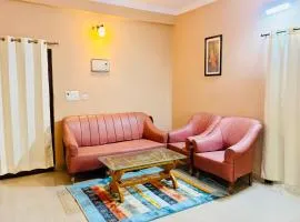 Neelkanth Villa