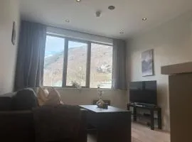 Affordable Luxury Apt - Hotel Vibe - Heart of Voss