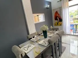 VVVIP lita Résidence