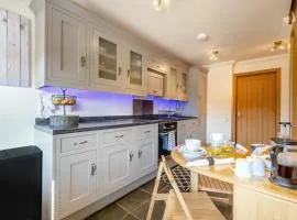 1 Bed in Piltdown oc-t36330