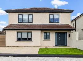 North Dublin Premier Oasis