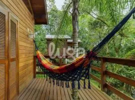 Suite Top – Cyclists' Paradise
