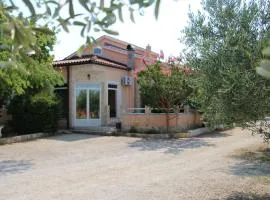 Holiday Home Nadalina
