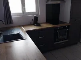 15 minutes from Chalon sur Saone