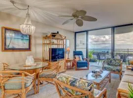 Kahana Reef 106