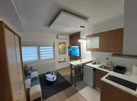 Oaza Apartmani Jakovo HERA