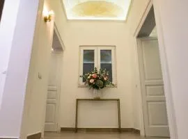 La Casa del Faro
