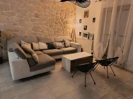 Chambre proche circuit des 24h du Mans