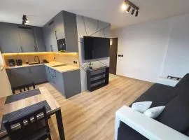 Apartament Novoczesny - Self check-in