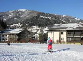 Appartementanlage Thermenblick SKI IN & SKI OUT