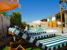 5Br3B Pool, 2mi to Fstvals, EV Chrgr, Gym, Games