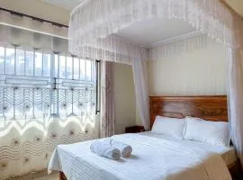 NL Josephine's Hotel, Apartment