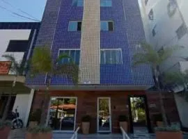 Lana's Rentals